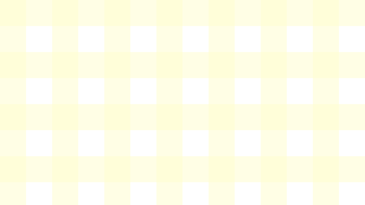 Cream gingham background — free HD cream color wallpaper 1920x1080