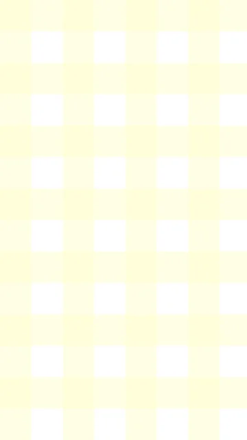 Cream gingham phone wallpaper — free HD cream mobile wallpaper 1080x1920