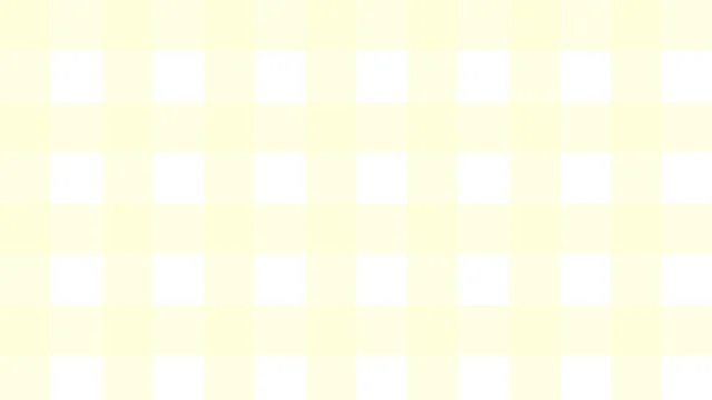 Cream gingham background — free HD cream color wallpaper 1920x1080