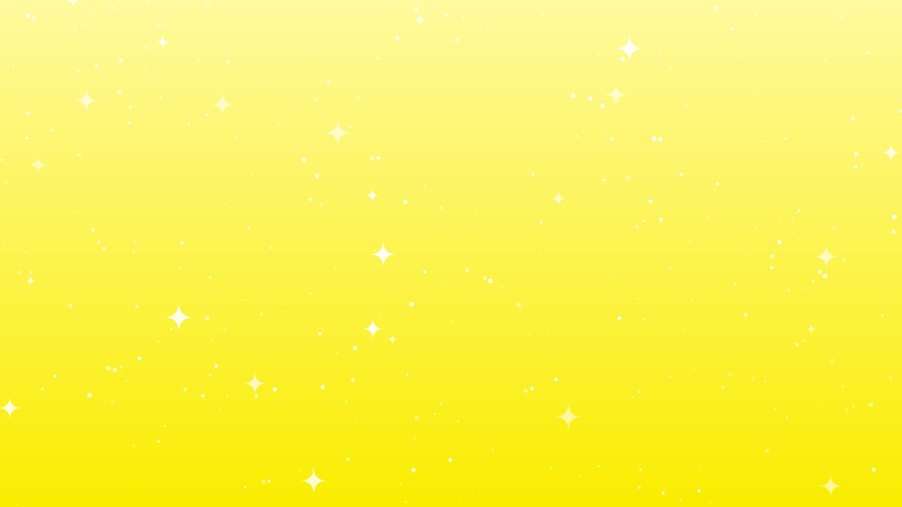Cream glitter background — free HD cream color wallpaper 1920x1080