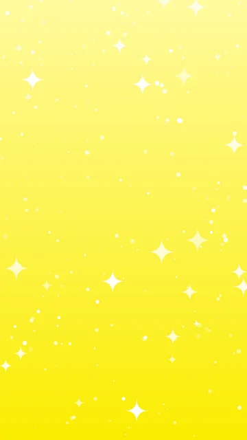 Cream glitter phone wallpaper — free HD cream mobile wallpaper 1080x1920