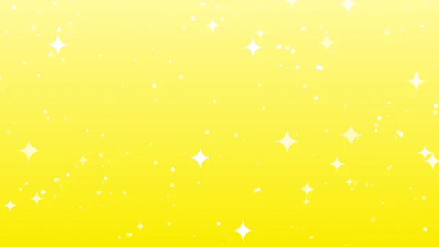 Cream glitter background — free HD cream color wallpaper 1920x1080