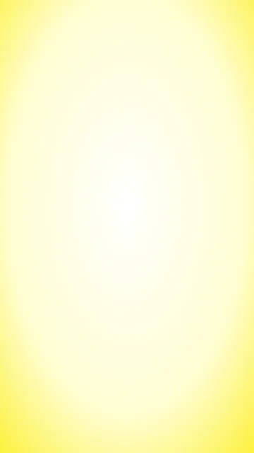 Cream glow phone wallpaper — free HD cream mobile wallpaper 1080x1920