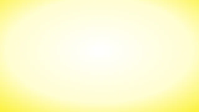 Cream glow background — free HD cream color wallpaper 1920x1080