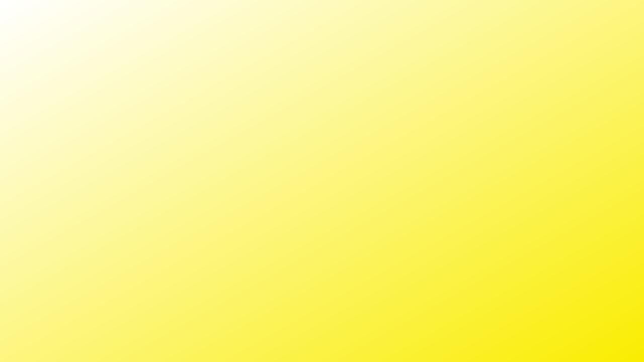Cream gradient background — free HD cream color wallpaper 1920x1080