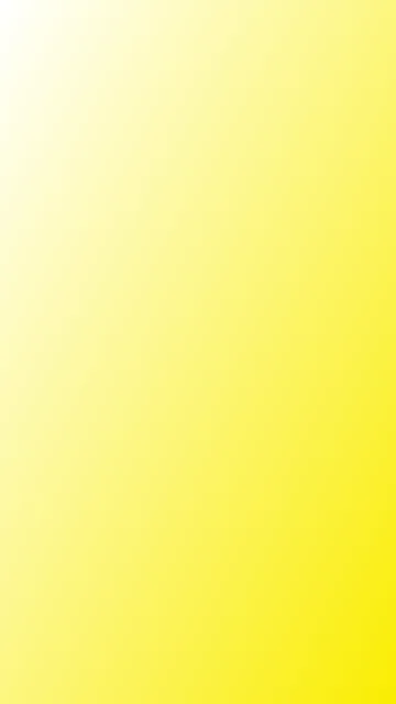 Cream gradient phone wallpaper — free HD cream mobile wallpaper 1080x1920