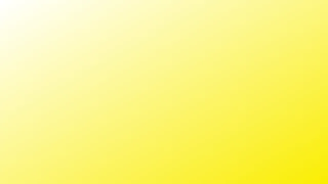Cream gradient background — free HD cream color wallpaper 1920x1080