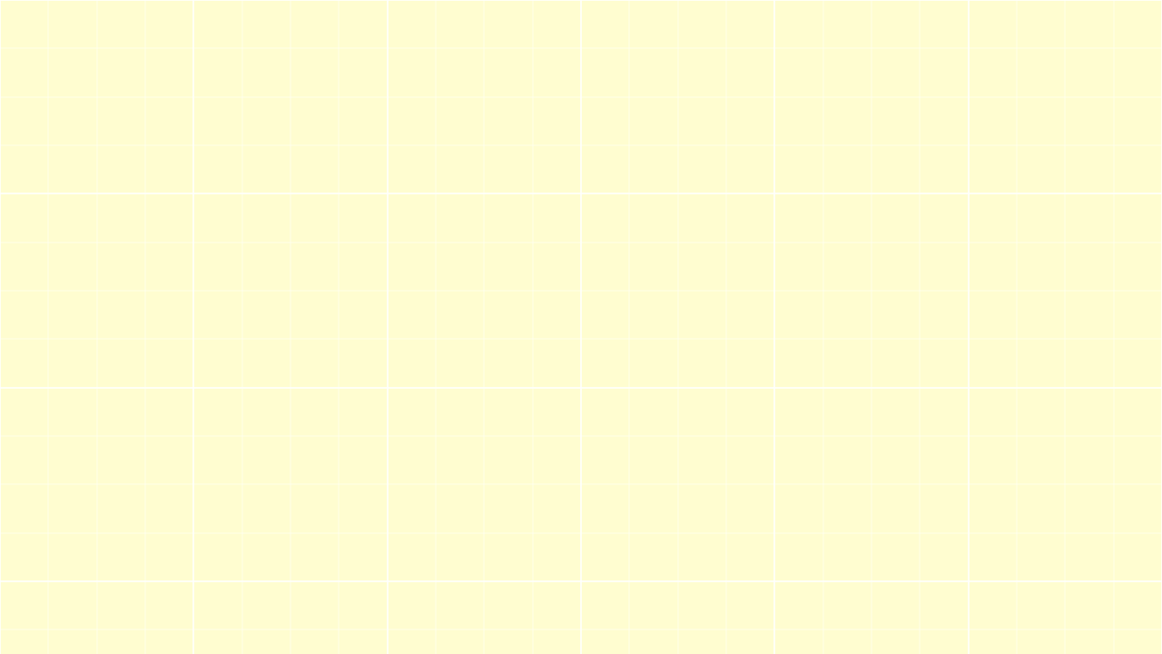 Cream grid background — free HD cream color wallpaper 1920x1080