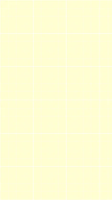 Cream grid phone wallpaper — free HD cream mobile wallpaper 1080x1920