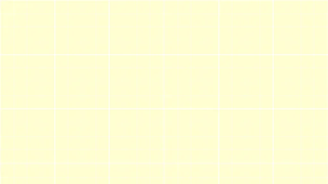 Cream grid background — free HD cream color wallpaper 1920x1080