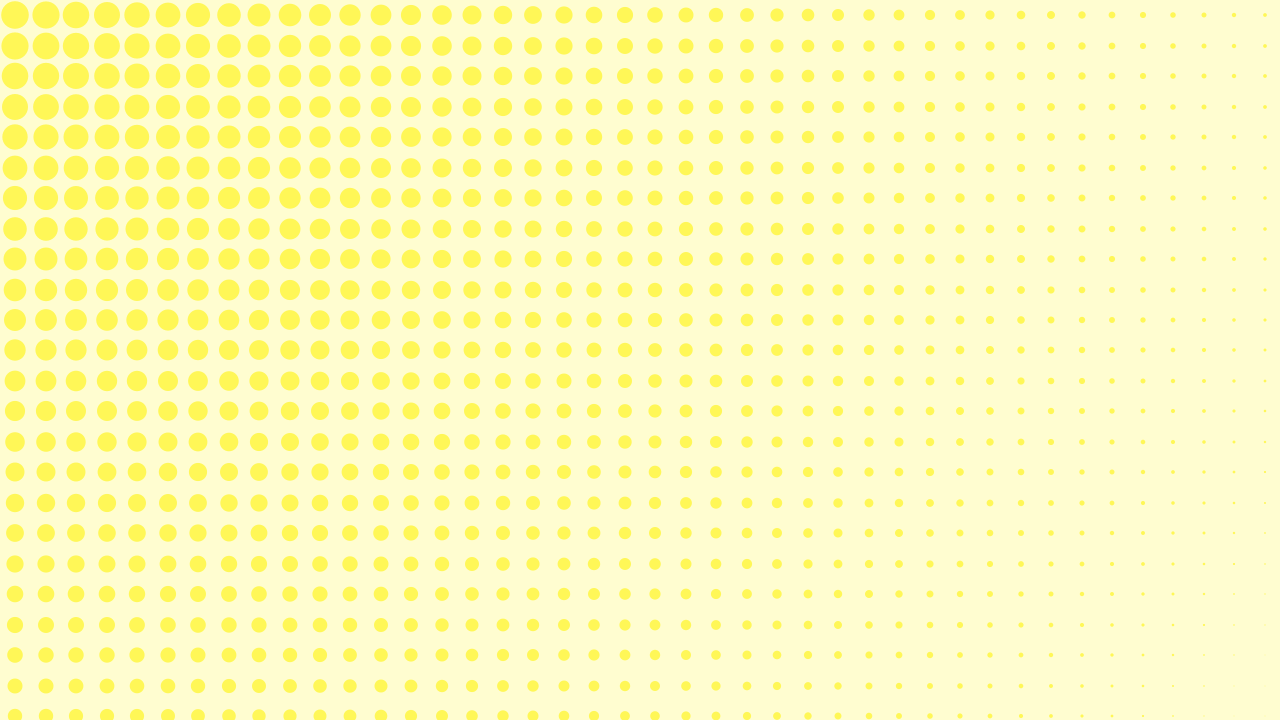 Cream halftone background — free HD cream color wallpaper 1920x1080