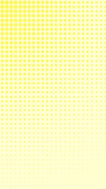 Cream halftone phone wallpaper — free HD cream mobile wallpaper 1080x1920