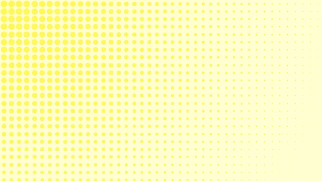 Cream halftone background — free HD cream color wallpaper 1920x1080