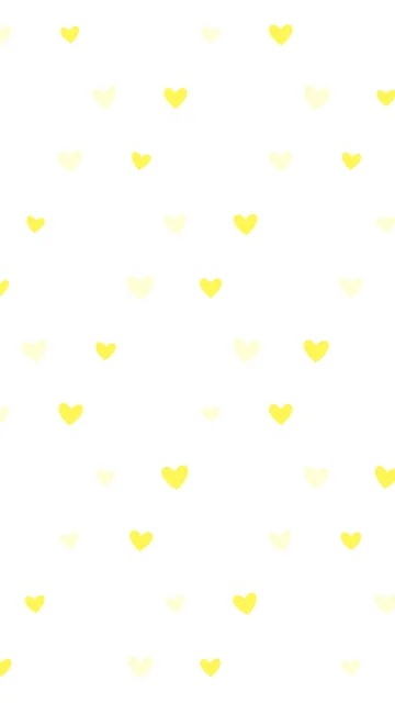Cream hearts phone wallpaper — free HD cream mobile wallpaper 1080x1920