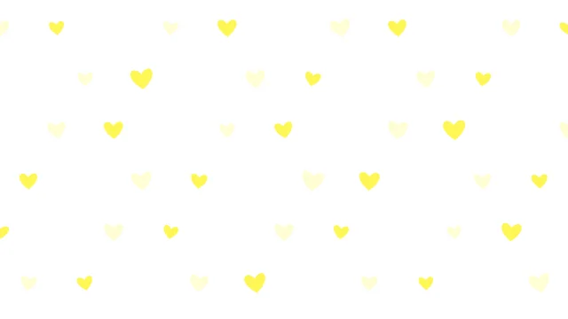 Cream hearts background — free HD cream color wallpaper 1920x1080