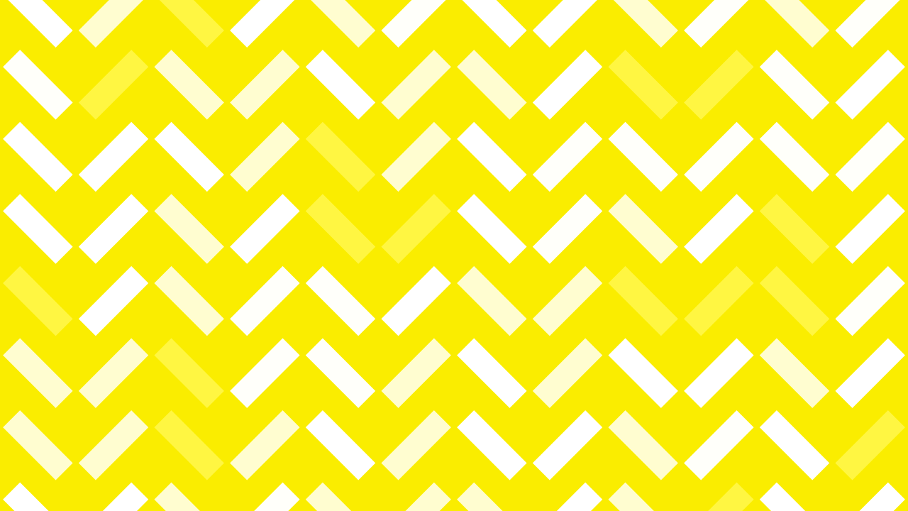 Cream herringbone background — free HD cream color wallpaper 1920x1080