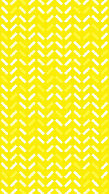 Cream herringbone phone wallpaper — free HD cream mobile wallpaper 1080x1920