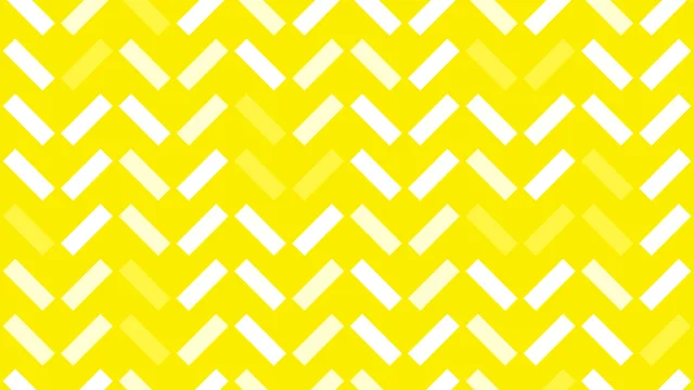 Cream herringbone background — free HD cream color wallpaper 1920x1080