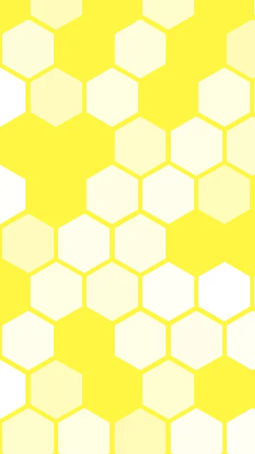 Cream hexagon phone wallpaper — free HD cream mobile wallpaper 1080x1920