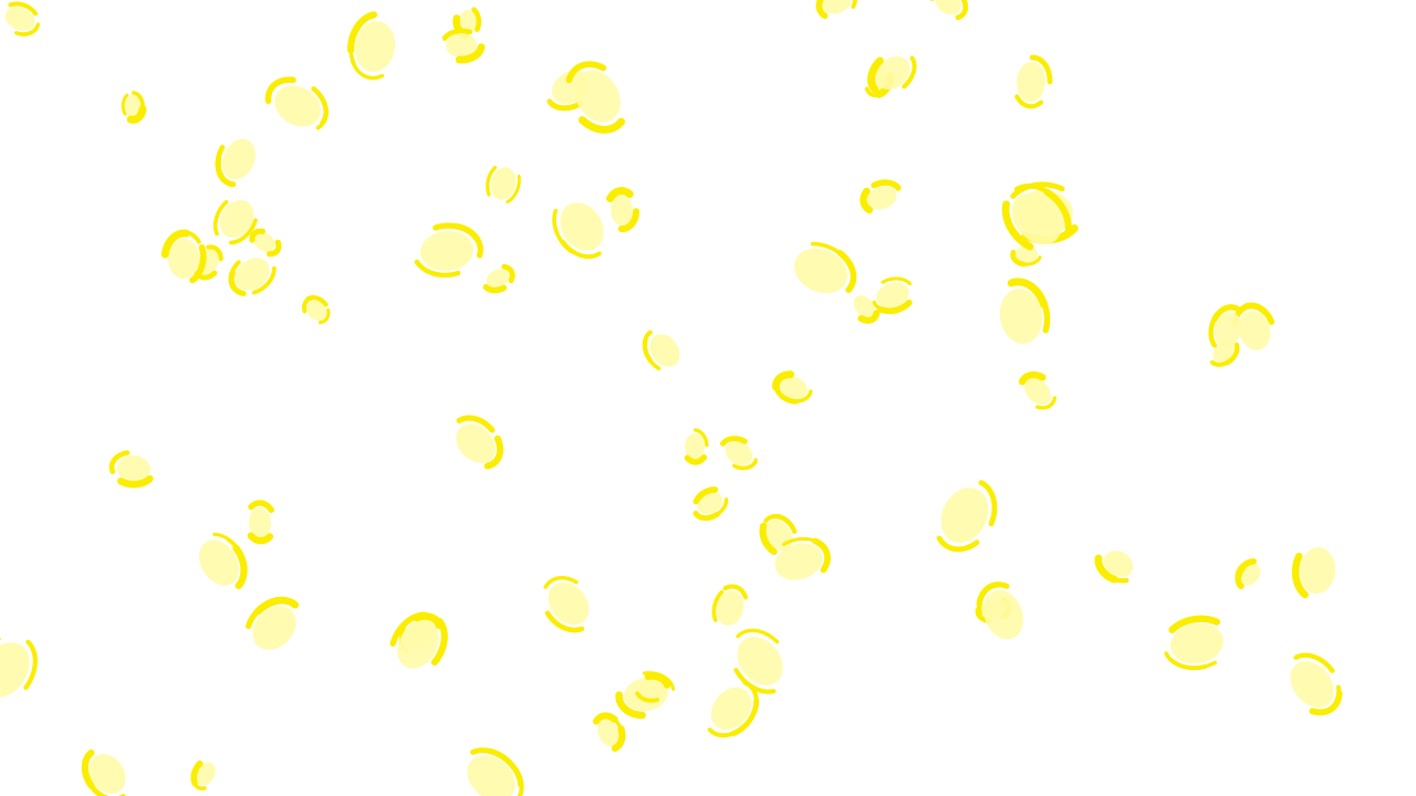 Cream leopard print background — free HD cream color wallpaper 1920x1080