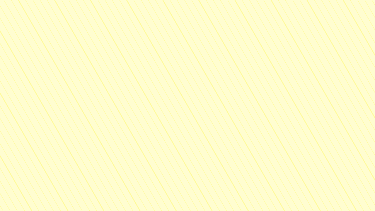 Cream pinstripe background — free HD cream color wallpaper 1920x1080