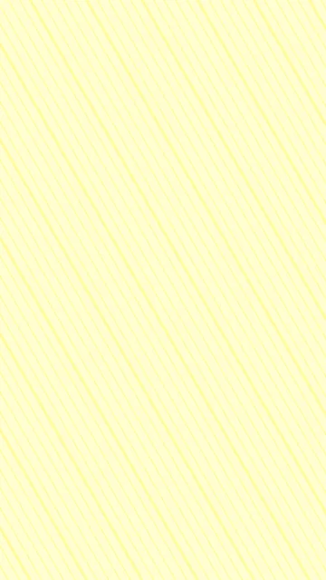 Cream lines phone wallpaper — free HD cream mobile wallpaper 1080x1920