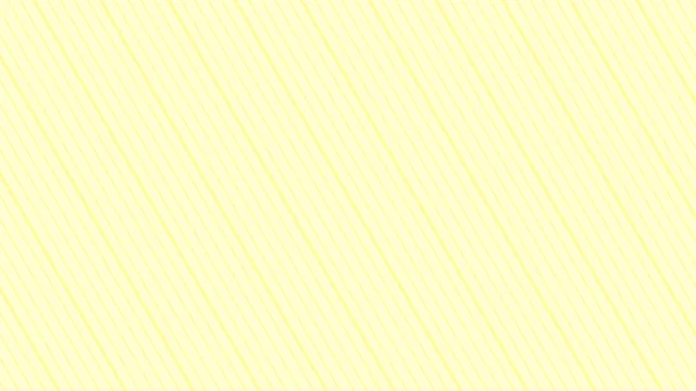 Cream pinstripe background — free HD cream color wallpaper 1920x1080