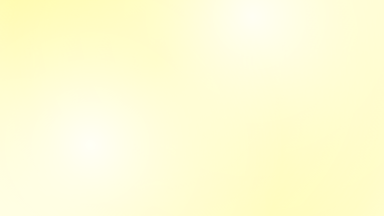 Cream mesh background — free HD cream color wallpaper 1920x1080