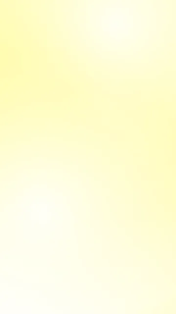 Cream mesh phone wallpaper — free HD cream mobile wallpaper 1080x1920