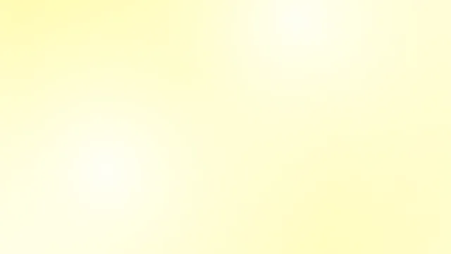 Cream mesh background — free HD cream color wallpaper 1920x1080