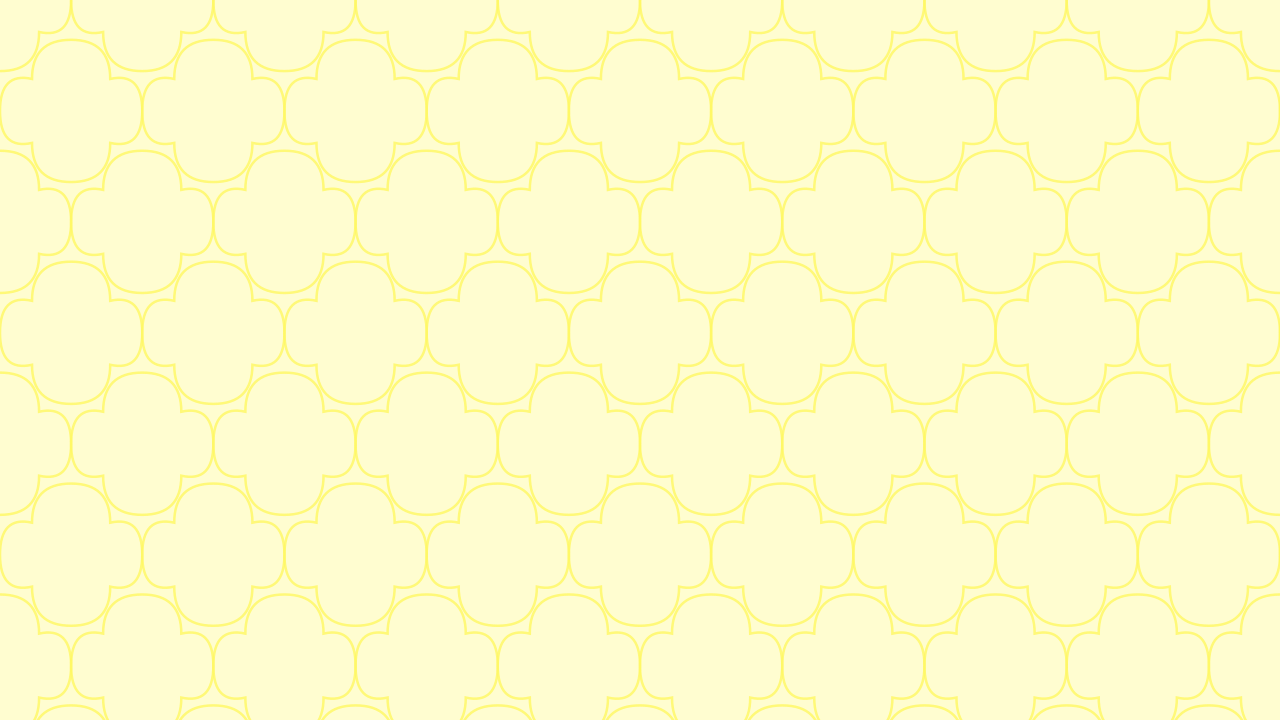 Cream moroccan background — free HD cream color wallpaper 1920x1080