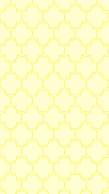 Cream moroccan phone wallpaper — free HD cream mobile wallpaper 1080x1920
