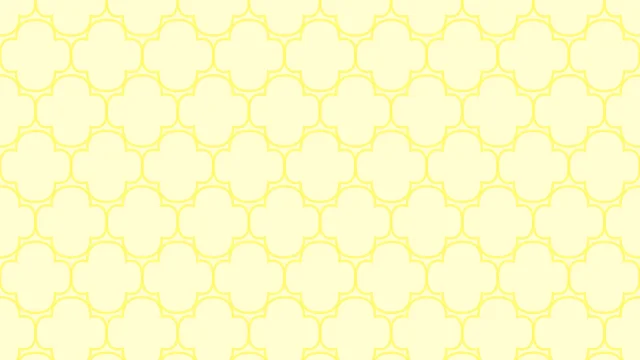 Cream moroccan background — free HD cream color wallpaper 1920x1080