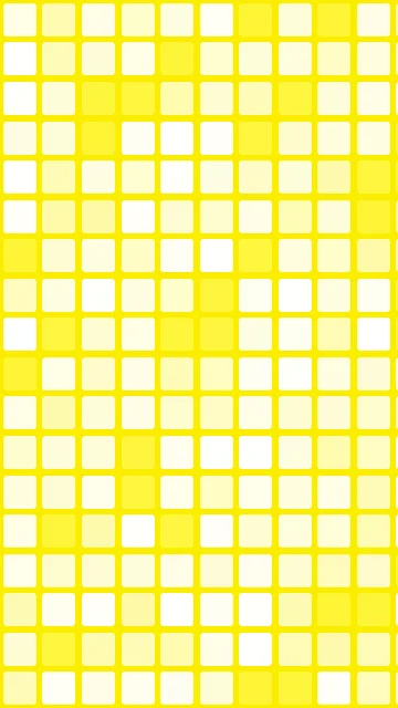 Cream mosaic phone wallpaper — free HD cream mobile wallpaper 1080x1920