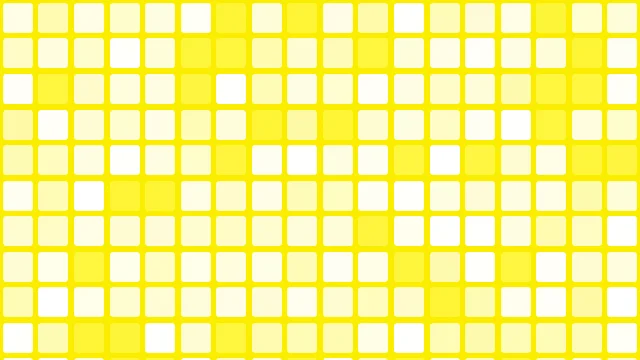 Cream mosaic background — free HD cream color wallpaper 1920x1080