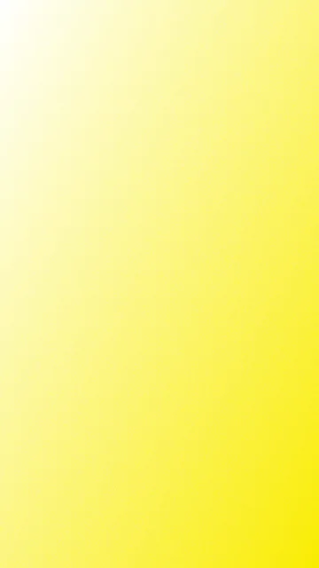 Cream noise phone wallpaper — free HD cream mobile wallpaper 1080x1920