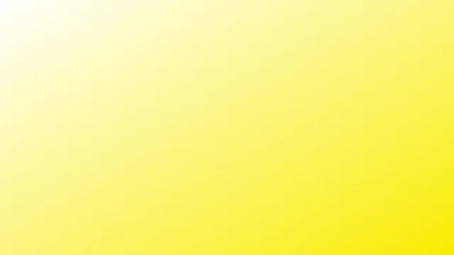 Cream noise background — free HD cream color wallpaper 1920x1080
