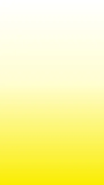 Cream ombre phone wallpaper — free HD cream mobile wallpaper 1080x1920