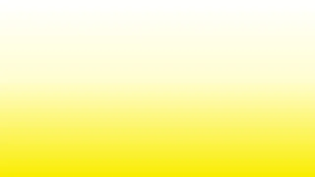 Cream ombre background — free HD cream color wallpaper 1920x1080