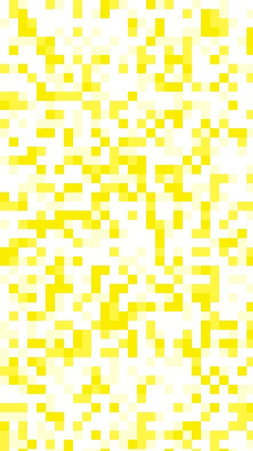 Cream pixel phone wallpaper — free HD cream mobile wallpaper 1080x1920