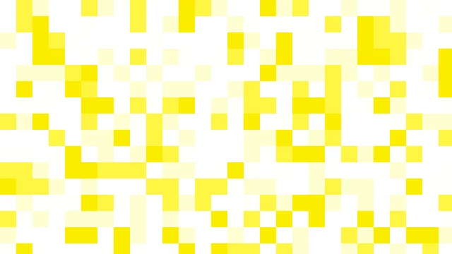 Cream pixel background — free HD cream color wallpaper 1920x1080