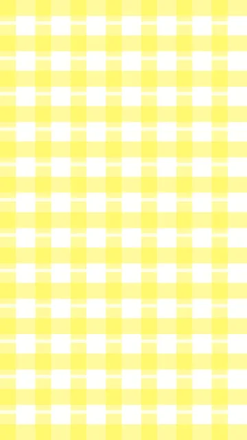 Cream plaid phone wallpaper — free HD cream mobile wallpaper 1080x1920