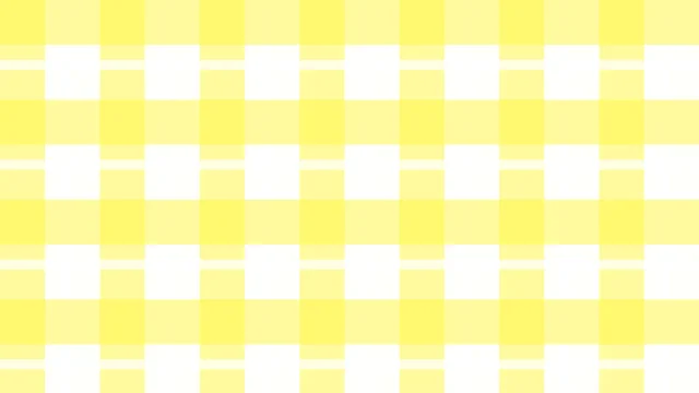 Cream plaid background — free HD cream color wallpaper 1920x1080