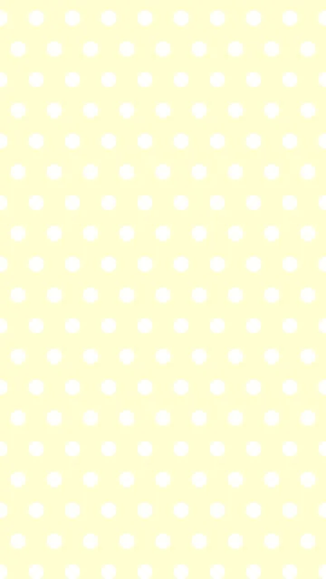 Cream polkadot phone wallpaper — free HD cream mobile wallpaper 1080x1920