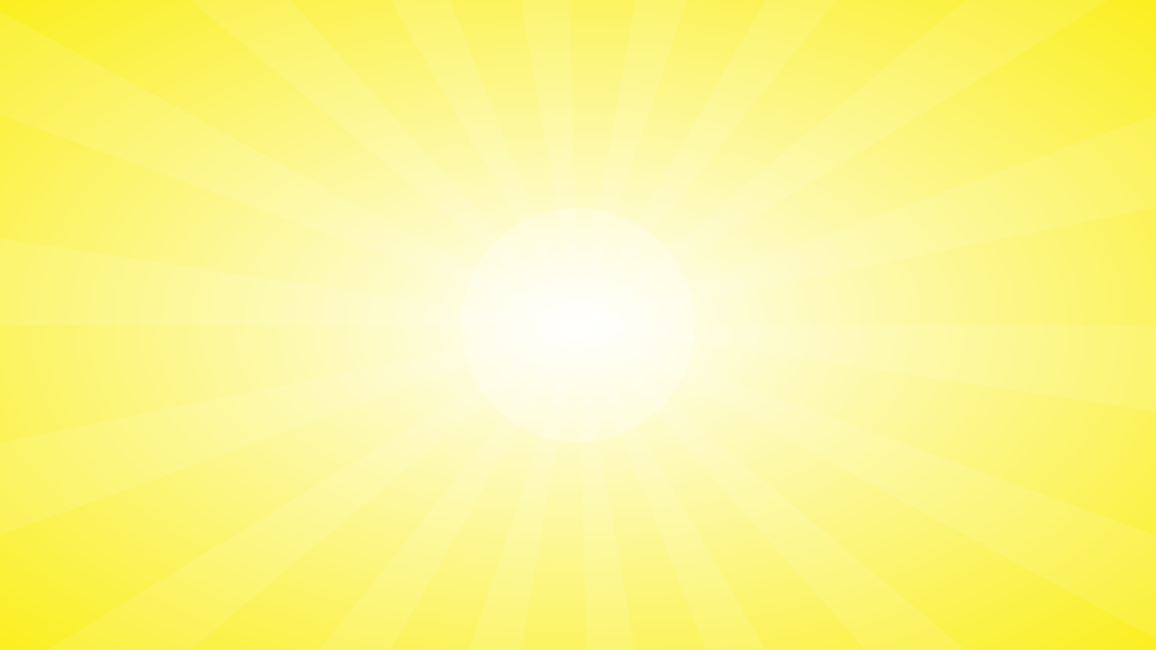 Cream rays background — free HD cream color wallpaper 1920x1080