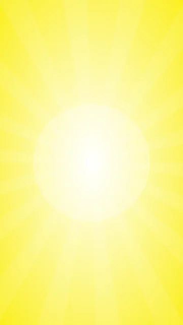 Cream rays phone wallpaper — free HD cream mobile wallpaper 1080x1920