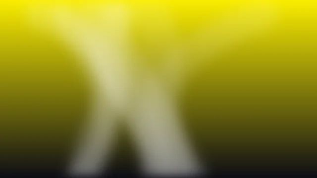 Cream smoke background — free HD cream color wallpaper 1920x1080