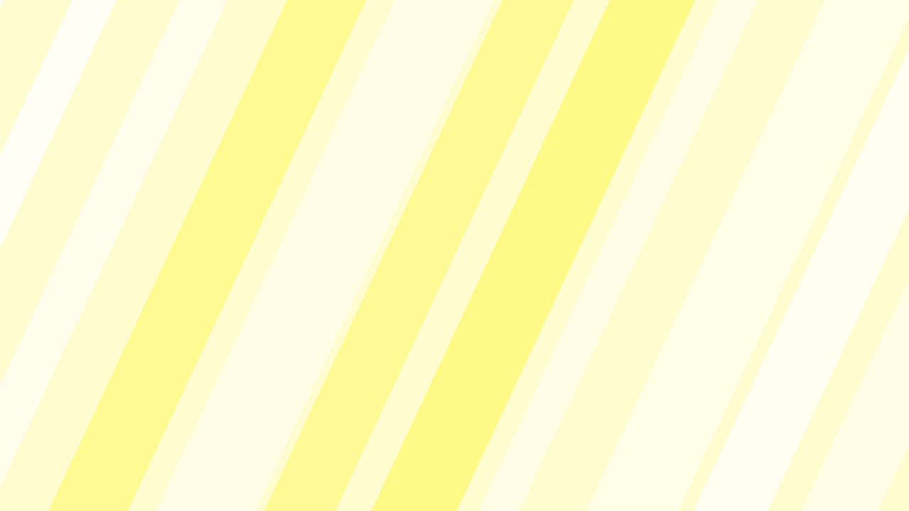 Cream stripes background — free HD cream color wallpaper 1920x1080