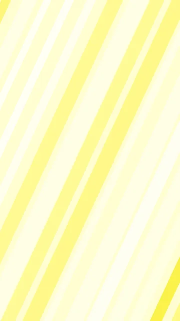 Cream stripes phone wallpaper — free HD cream mobile wallpaper 1080x1920