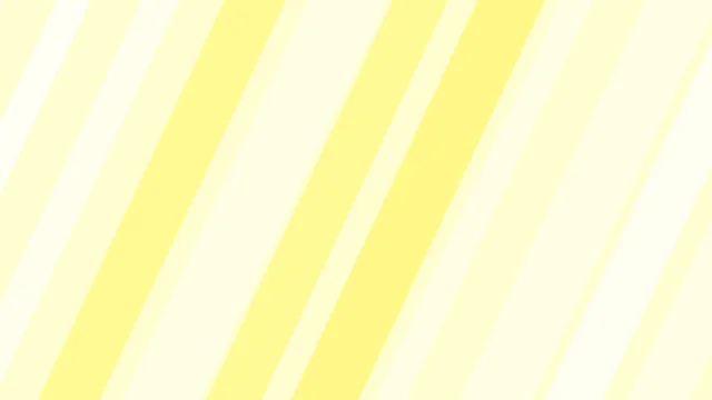Cream stripes background — free HD cream color wallpaper 1920x1080